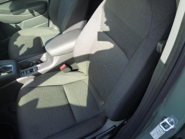 Honda HR-V 1.5 i-MMD Hybrid Elegance