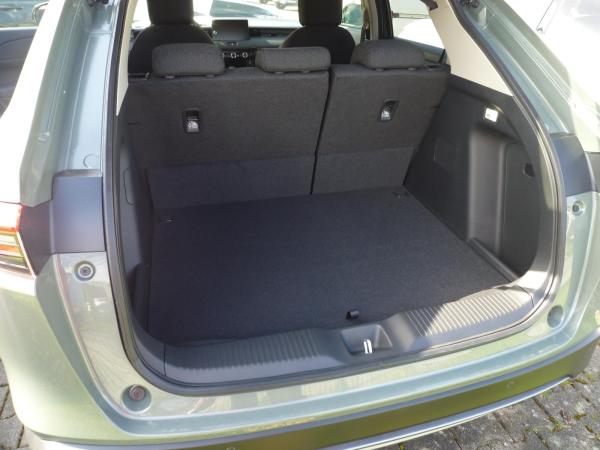 Honda HR-V 1.5 i-MMD Hybrid Elegance