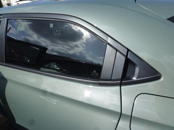 Honda HR-V 1.5 i-MMD Hybrid Elegance