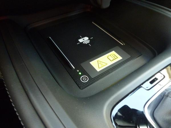 Honda HR-V 1.5 i-MMD Hybrid Elegance