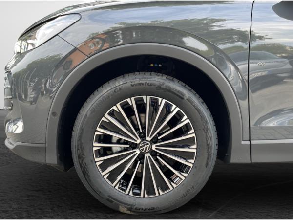 Volkswagen Tiguan 1.5 eTSI ENERGY