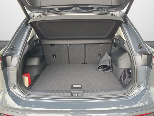 Volkswagen Tiguan 1.5 eTSI ENERGY