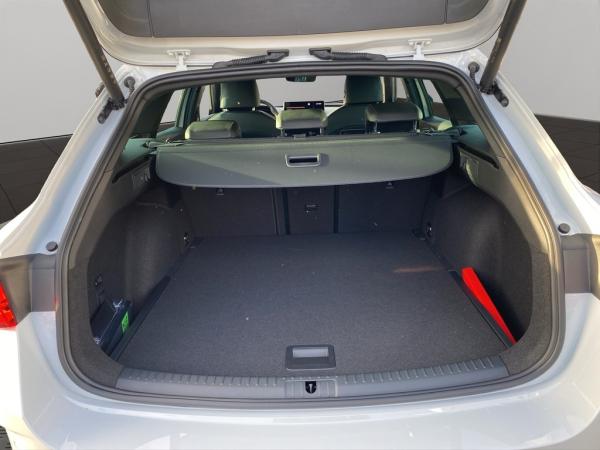 Cupra Leon Sportstourer 1.5 eTSI 110 kW (150 PS) 7-Gang-DSG