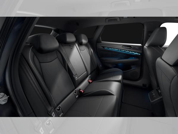 Volkswagen ID.7 Tourer Pro S 86 kWh | Pano