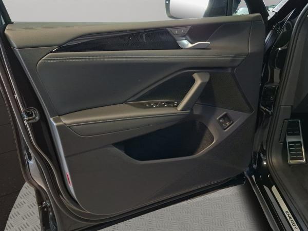 Volkswagen Tiguan ENERGY 1,5 l eHybrid 150 PS/ 115 PS *Frühlings-Wochen*