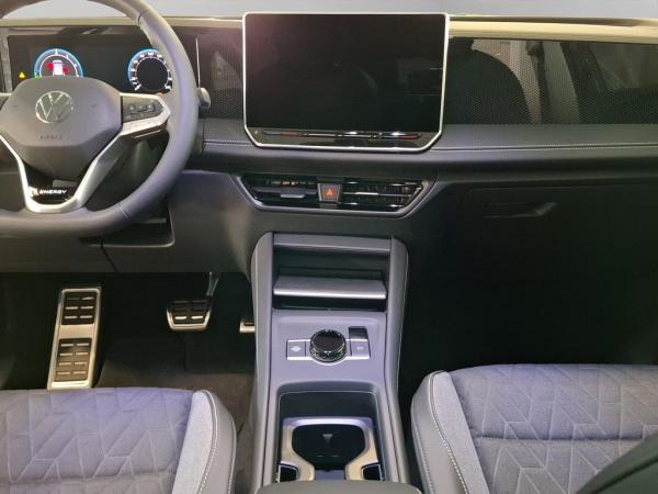 Volkswagen Tiguan ENERGY 1,5 l eHybrid 150 PS/ 115 PS *Frühlings-Wochen*