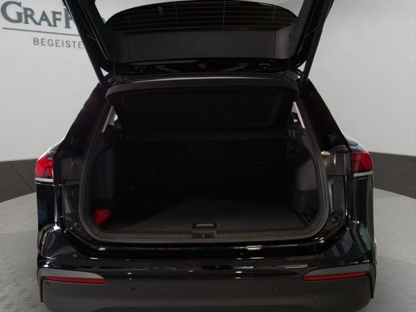 Volkswagen Tiguan ENERGY 1,5 l eHybrid 150 PS/ 115 PS *Frühlings-Wochen*