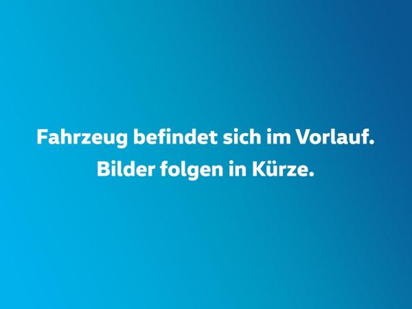 Volkswagen Passat Variant 1.5 TSI eHybrid Business - AHK+Head-Up