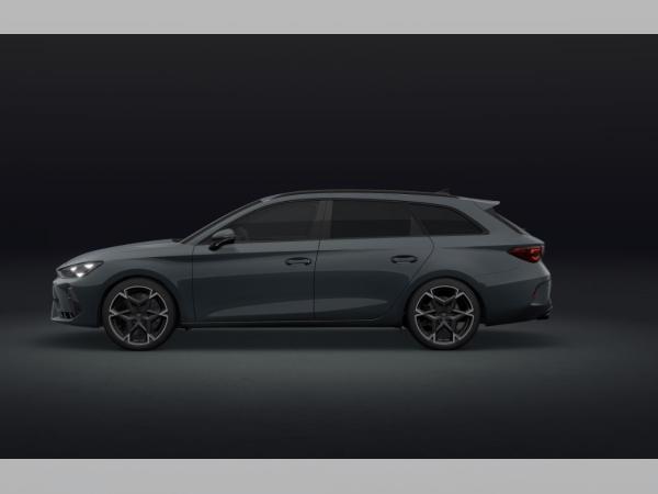 Cupra Leon 2.0 TSI VZ DSG 4WD Sportstourer | Gewerbe