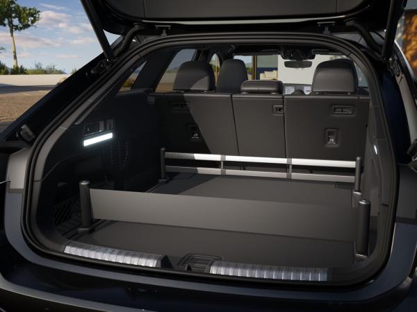 Audi A6 Avant TDI quattro 220 kW S tronic Sonderkonditionen*