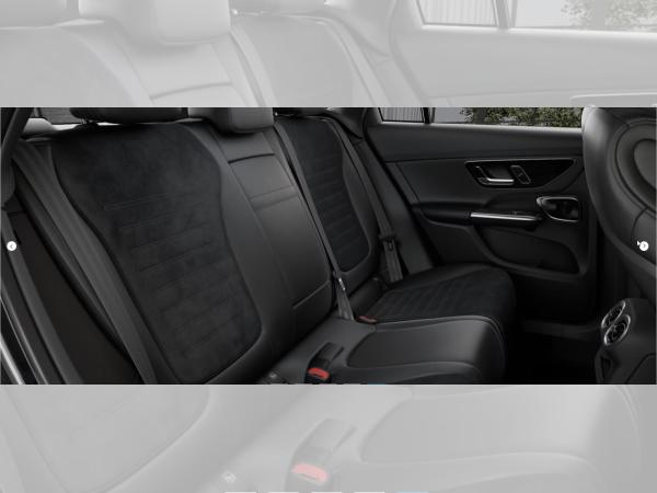 Mercedes-Benz GLC 300 de 4M SUV+LAGERWAGEN+0,5% Versteuerung+Edition AMG+AHK+UVM