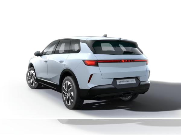 Opel Grandland Edition Hybrid 145 eDCT| Gewerbe- Deal| Komfort-Paket| Infotainment-Paket| Allwetterreifen