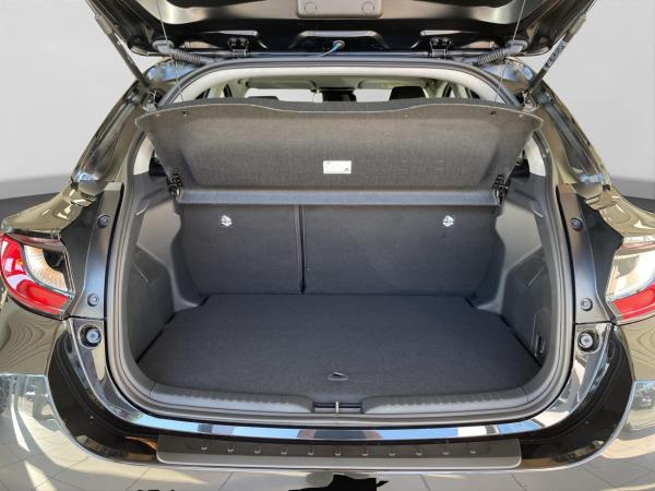 Toyota Yaris 1.5 Hybrid 116PS Business Edition🚀​🚀 Sitzheizung / Lenkradheizung 🚀​🚀 in Grau oder Schwarz