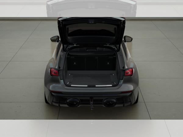 Audi RS5 Avant 470 kW tiptronic *Plateaugrau Metallic