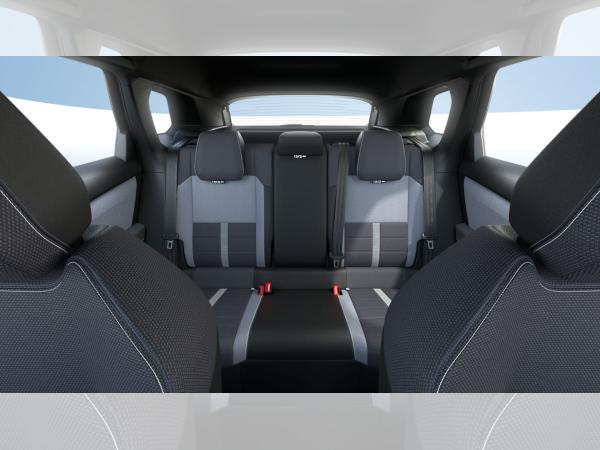 Opel Grandland Edition Hybrid 145 eDCT| Gewerbe- Deal| Komfort-Paket| Infotainment-Paket| Allwetterreifen