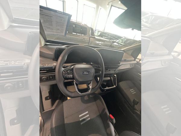 Ford Custom Nugget Aufstelldach L2 Active❗️ SOFORT VERFÜGBAR ❗️ für Privat- und Gewerbekunden❗️