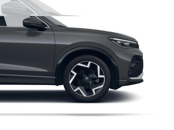 Volkswagen Tiguan R-Line 1,5l eTSI 150PS **BESTELLAKTION FÜR GEWERBEKUNDEN**