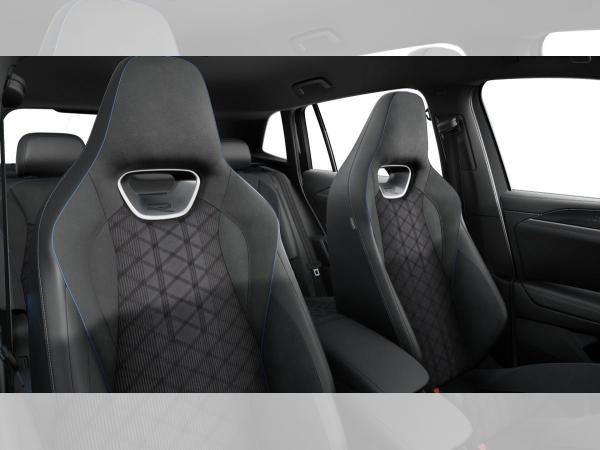 Volkswagen Tiguan R-Line 1,5l eTSI 150PS **BESTELLAKTION FÜR GEWERBEKUNDEN**