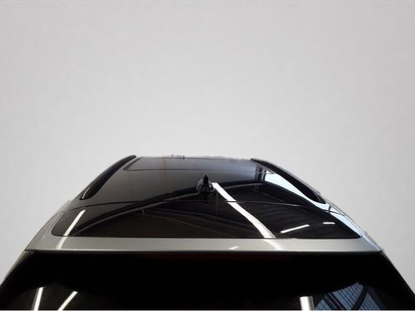 Volkswagen Passat 1,5 TSI Hybrid R-Line DSG RFK/NAVI/LES/Sitzheizung vo./u.v.m.