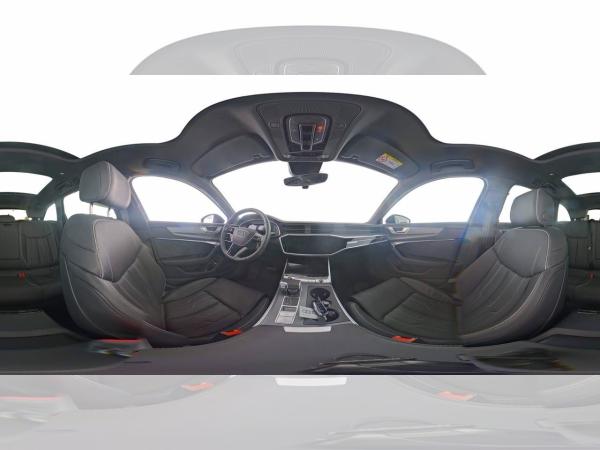 Audi A6 Avant TFSI e Sport advanced qu S tr Matrix HUD