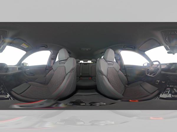 Audi Q6 e-tron Q6 SUV e-tron quattro Matrix Luft ACC 360° HUD 21