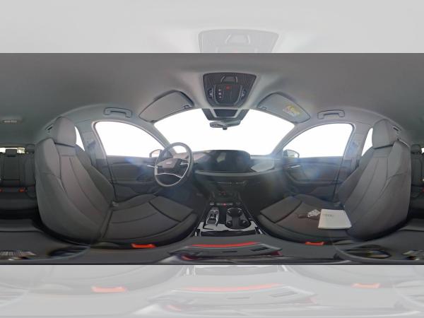 Audi Q6 e-tron Q6 SUV e-tron 360 4xSHZ ACC AHK LED