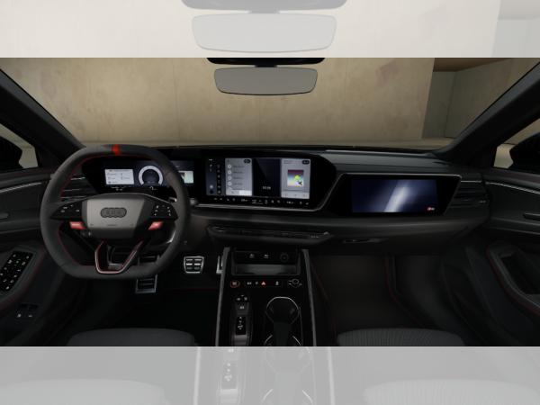 Audi RS5 Avant | SCHNELL SEIN LOHNT SICH | 0,5% VERSTEUERUNG ⚡