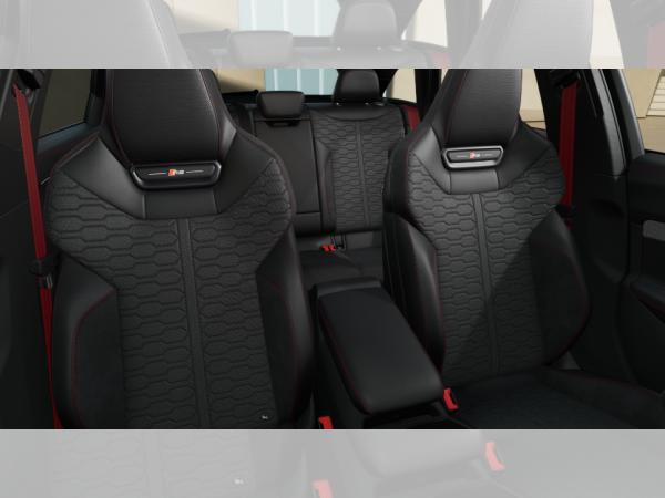 Audi RS5 Avant | SCHNELL SEIN LOHNT SICH | 0,5% VERSTEUERUNG ⚡