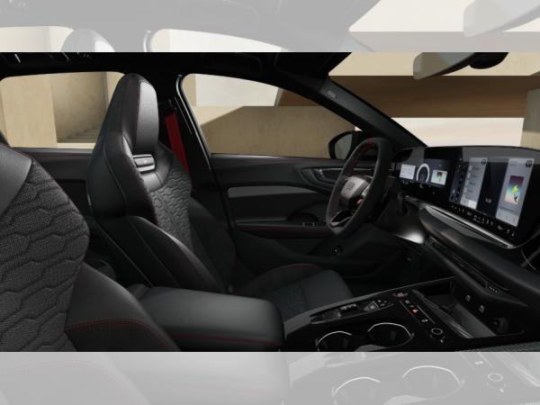 Audi RS5 Limousine  | SCHNELL SEIN LOHNT SICH | 0,5% VERSTEUERUNG ⚡