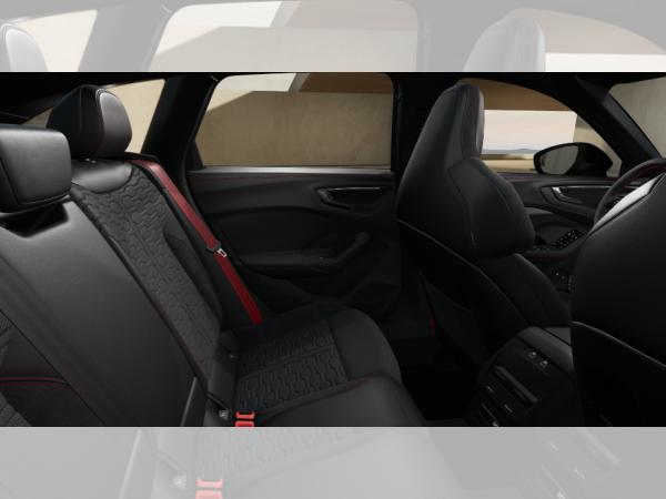 Audi RS5 Limousine  | SCHNELL SEIN LOHNT SICH | 0,5% VERSTEUERUNG ⚡