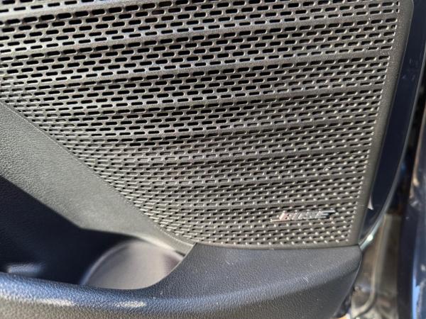 Hyundai i20 1.0 T-GDI 90 PS MT Blackline, BOSE, VERFÜGBAR