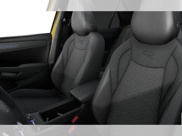 Volkswagen T-Roc R-Line 1.5 l eTSI **NEUES MODELL GEWERBWE**