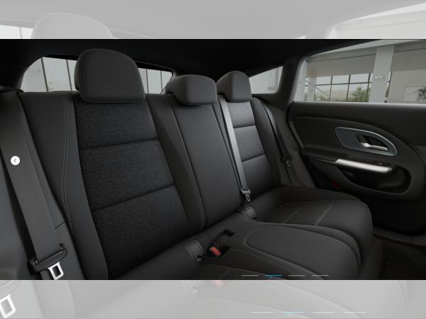 Mercedes-Benz CLA 250 + Shooting Brake EQ *NEUES MODELL*TOP-DEAL+NIGHT*UVM