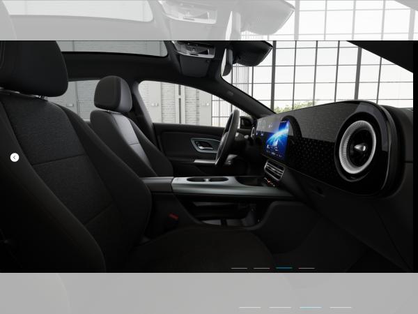 Mercedes-Benz CLA 250 + Shooting Brake EQ *NEUES MODELL*TOP-DEAL+NIGHT*UVM