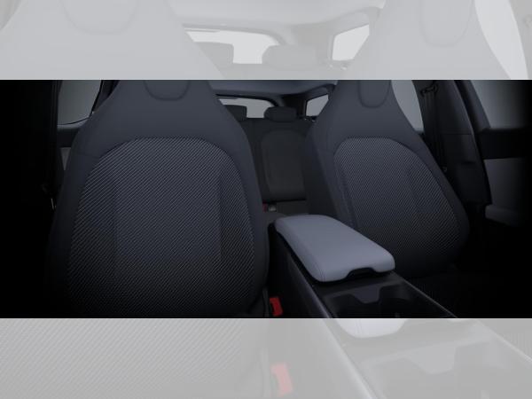 Ford Explorer 79kWh  AWD⚡SOFORT-Verfügbar ⚡ für Privat- und Gewerbekunden⚡