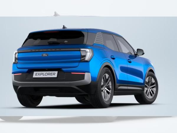 Ford Explorer 79kWh  AWD⚡SOFORT-Verfügbar ⚡ für Privat- und Gewerbekunden⚡