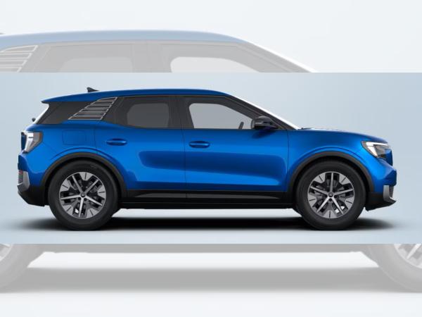 Ford Explorer 79kWh  AWD⚡SOFORT-Verfügbar ⚡ für Privat- und Gewerbekunden⚡