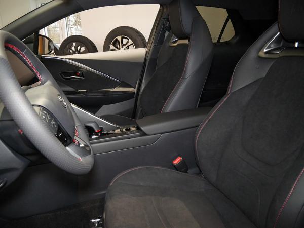 Toyota C-HR 🔥 20% - UPE – GR SPORT AKTION -JBL KAMERA Plugin 🔥