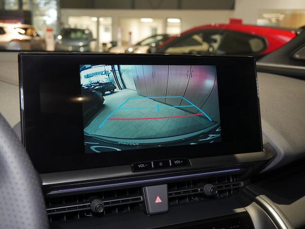 Toyota C-HR 🔥 20% - UPE – GR SPORT AKTION -JBL KAMERA Plugin 🔥