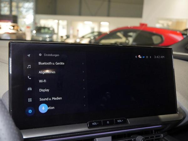 Toyota C-HR 🔥 20% - UPE – GR SPORT AKTION -JBL KAMERA Plugin 🔥