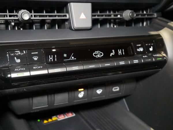 Toyota C-HR 🔥 20% - UPE – GR SPORT AKTION -JBL KAMERA Plugin 🔥