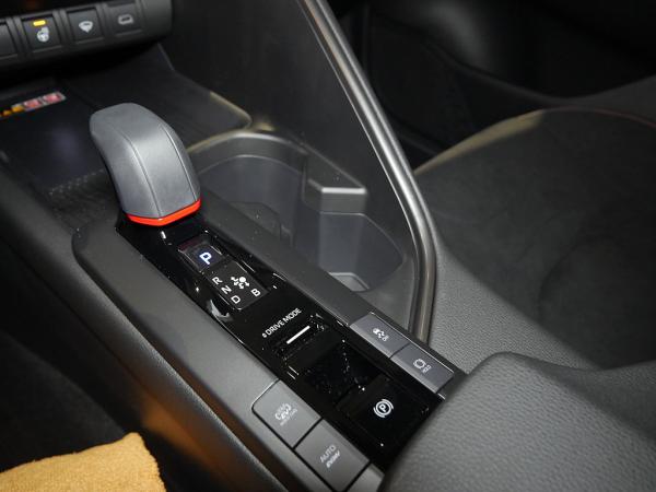 Toyota C-HR 🔥 20% - UPE – GR SPORT AKTION -JBL KAMERA Plugin 🔥