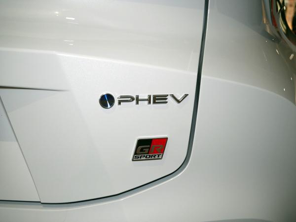 Toyota C-HR 🔥 20% - UPE – GR SPORT AKTION -JBL KAMERA Plugin 🔥