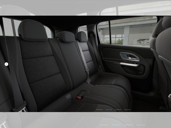 Mercedes-Benz GLB 250 + EQ *NEUES MODELL*TOP-DEAL+NIGHT*UVM