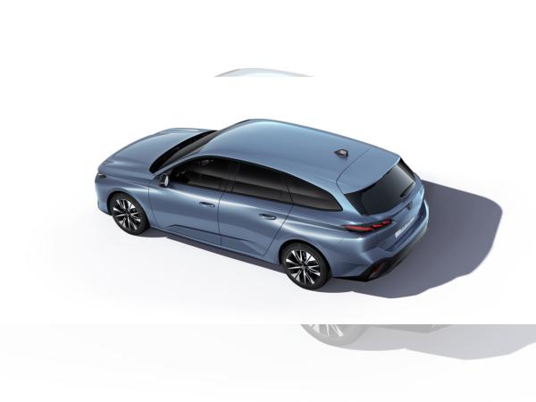 Peugeot 308 SW📢 ALLURE ✨Diesel130PS AUTOMATIK ✨TOP AUSSTATTUNG ⭐ B2B DEAL⭐