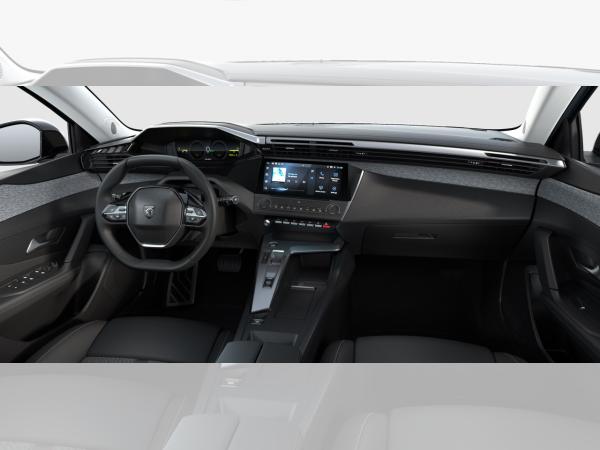 Peugeot 308 SW📢 ALLURE ✨Diesel130PS AUTOMATIK ✨TOP AUSSTATTUNG ⭐ B2B DEAL⭐