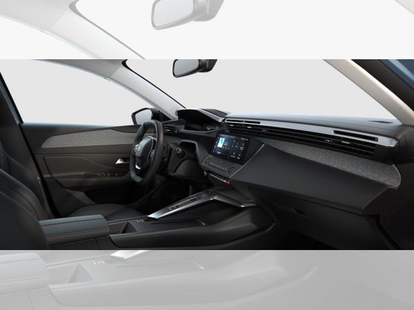 Peugeot 308 SW📢 ALLURE ✨Diesel130PS AUTOMATIK ✨TOP AUSSTATTUNG ⭐ B2B DEAL⭐