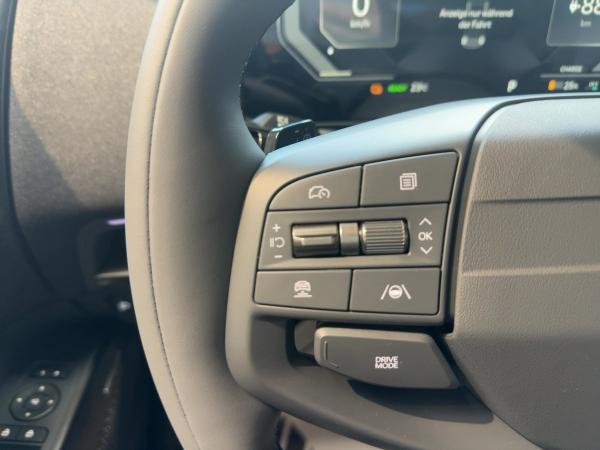 Kia EV2 Air – ab 239 € mtl. ohne Anzahlung | sofort bestellbar