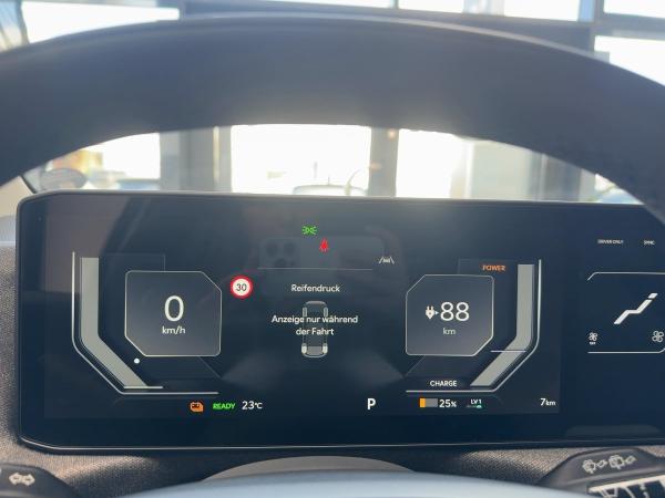 Kia EV2 Air – ab 239 € mtl. ohne Anzahlung | sofort bestellbar