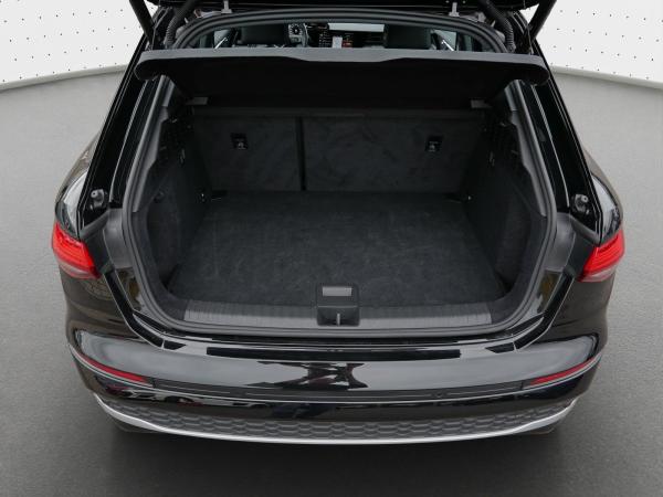 Audi A3 Sportback 35 TDI advanced Business*ACC*virtual